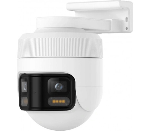 Xiaomi Imilab EC6