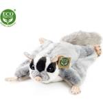 Rappa Плюшена летяща катерица 30 см eco-friendly (223523)
