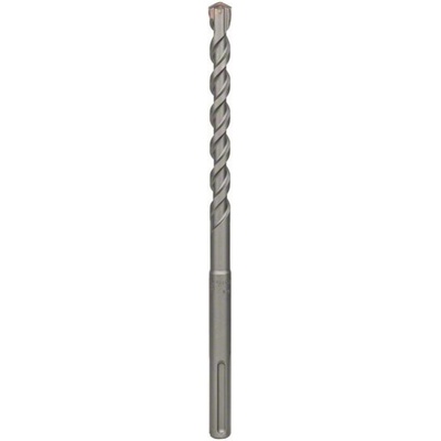 Bosch 2608685862