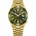 Citizen NJ0232-53X