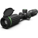 Conotech NIGHT ARROW 635 PRO
