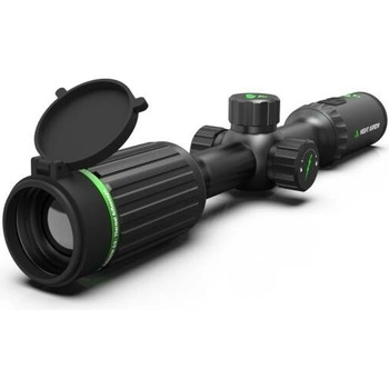 Conotech NIGHT ARROW 635 PRO
