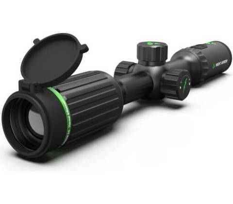 Conotech NIGHT ARROW 635 PRO