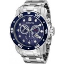 Invicta 0070