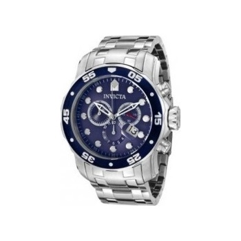 Invicta 0070