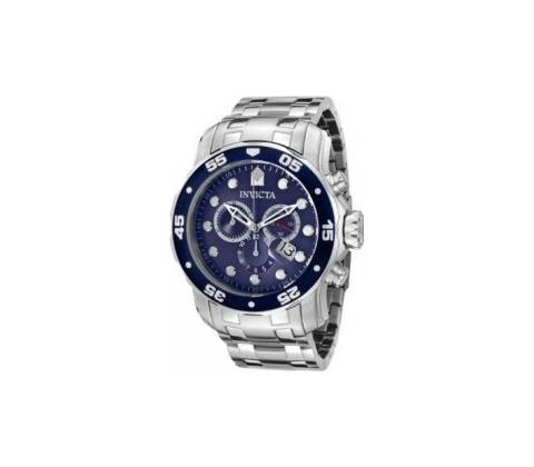 Invicta 0070