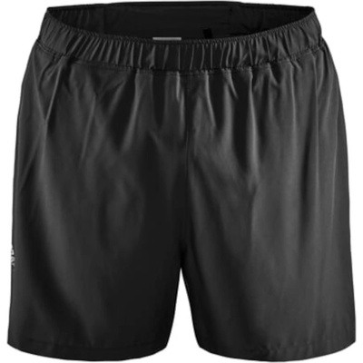 Craft ADV Essence 5'' shorts 1908763-999000
