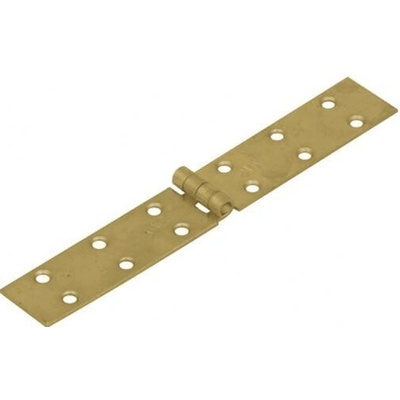 Domax Z 100/35 Záves stavebný 100x35x1,5 mm