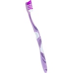ELGYDIUM Anti-plaque Четка за зъби, Souple Soft, асортимент