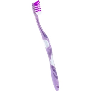 ELGYDIUM Anti-plaque Четка за зъби, Souple Soft, асортимент