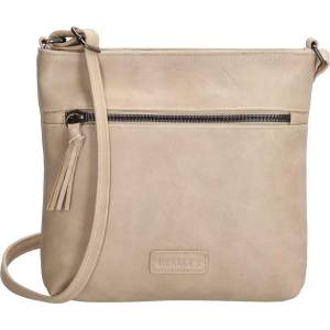 Beagles Ferro 20618 Taupe