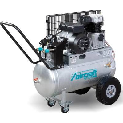 Airprofi BOW 2018410.2 401/50 P