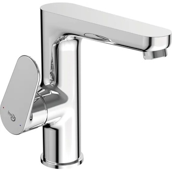 Image 1 of Vidima Смесител за умивалник стоящ bc161aa