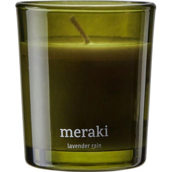 Meraki Lavender Rain 366650200