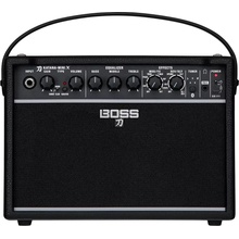 Boss Katana Mini X
