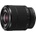 Sony SEL-2870 28-70mm f/3.5-5.6 OSS