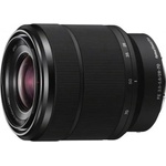 Sony SEL-2870 28-70mm f/3.5-5.6 OSS Обективи