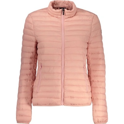 Norway 1963 Pink