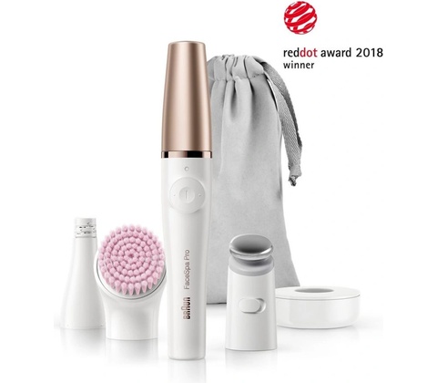 Braun 81636295