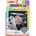 Melissa & Doug Книжка със скреч картини Melissa & Doug - Скай от Пес Патрул (33260)