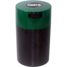 VAC TightVac SnackVac vákuová dóza tmavozelená 570 ml