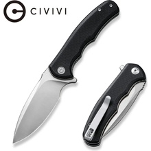 Civivi Mini Praxis C18026C-2
