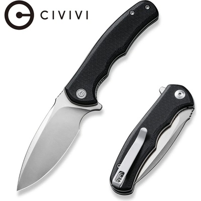 Civivi Mini Praxis C18026C-2