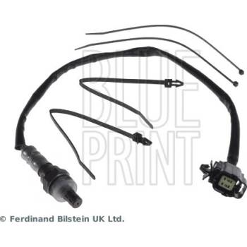 Lambda sonda BLUE PRINT ADM57066