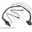 Lambda sonda BLUE PRINT ADM57066