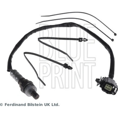 Lambda sonda BLUE PRINT ADM57066
