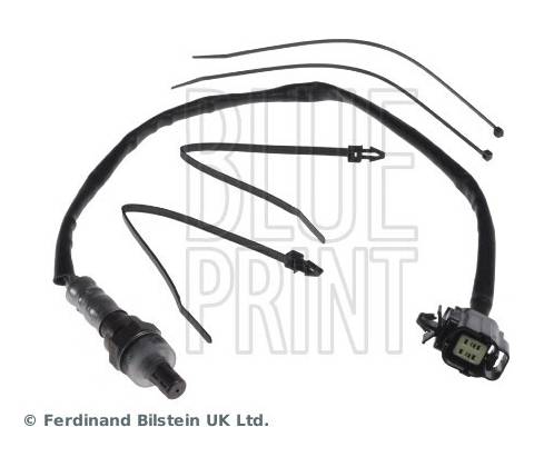 Lambda sonda BLUE PRINT ADM57066