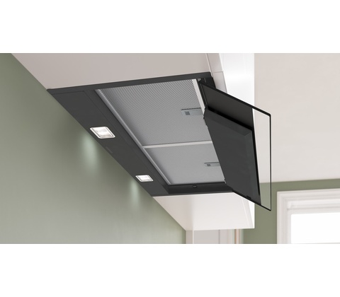 Bosch DBB87DP60