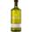 Whitley Neill Gin Lemongrass & Ginger 700 ml