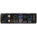 Image 1 of ASRock X870 Riptide WIFI