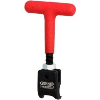 KS Tools 150.2233