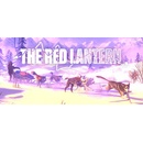 The Red Lantern