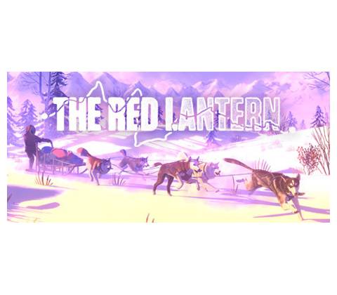 The Red Lantern