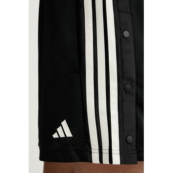 adidas Къс панталон adidas Stadium (KB9840)