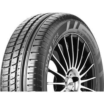 Avon ZT5 195/65 R15 91H