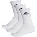 adidas Performance PER CREW T 3PP AA2329