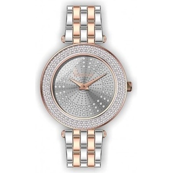 Freelook Дамски часовник Freelook FL. 1.10139-6 (B--FL.1.10139-6)