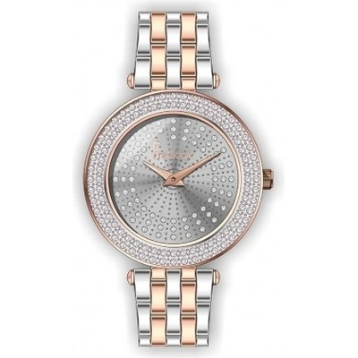 Freelook Дамски часовник Freelook FL. 1.10139-6 (B--FL.1.10139-6)