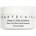 Chantecaille Detox Clay Mask with Rosemary детоксикираща маска 50 гр