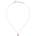Trussardi tjaxc53 (tjaxc53)