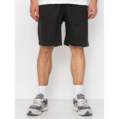 Gramicci G-Short smokey grey
