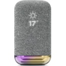 Acer Halo DP.BF1AW.P03