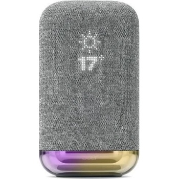 Acer Halo DP.BF1AW.P03