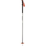 Dynafit Щеки за ски-туринг Dynafit Tour Pole Ski touring poles - Overcast - размер 120 cm (419-0622-0112)