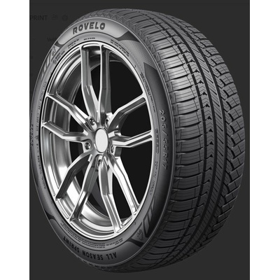 Rovelo All Season Sprint 195/55 R20 95H