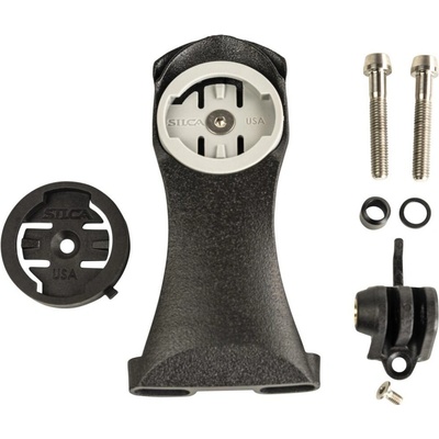 SILCA Chisela Wide držák pro Garmin/Wahoo, 23-40 mm